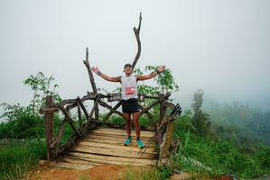 BIB: 
                            <button type="button" onclick="openModal(25046311)" class="btn btn-primary btn-sm float-right btn-popup" data-toggle="modal" data-target=".modal-high-quality">
                        <i class="fas fa-shopping-cart"></i> Add to Cart
                    </button>
                                            <button type="button" onclick="isThisMe(25046311, true)" class="btn btn-success btn-sm float-right btn-popup btn-isme hidden" data-toggle="tooltip" data-placement="bottom" title="นี่คือรูปของคุณใช่ไหม คลิกที่นี่เพื่อเอาเข้าอัลบั้ม">
                        <i class="fas fa-plus"></i> Add to album
                    </button>
                    <button type="button" onclick="isThisMe(25046311, false)" class="btn btn-warning btn-sm float-right btn-popup btn-isnotme hidden">
                        <i class="fas fa-ban"></i> Remove from album
                    </button>